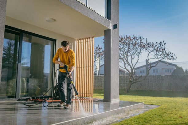 Best Pre-Holiday Cleaning  in Turnersville, NJ